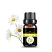 Chamomile Oil